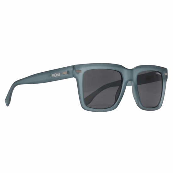 Evoke Crystal Blue